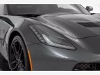 Thumbnail Photo 85 for 2016 Chevrolet Corvette Stingray